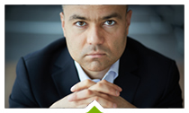 Manager Temporaneo Short Connection Italia